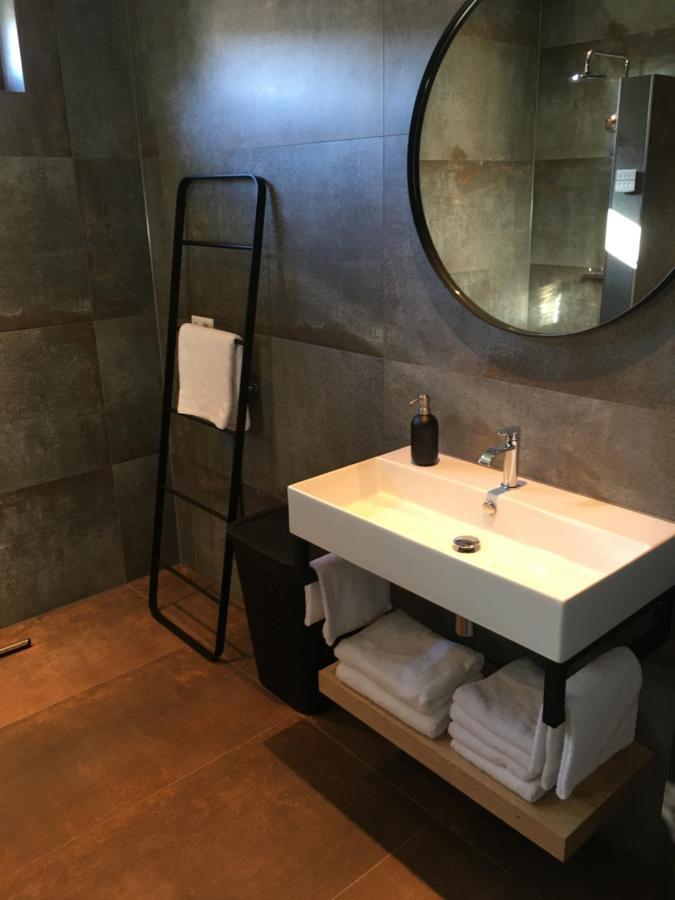 Woudmeer 1 Dirkshorn Ngoại thất bức ảnh